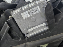 Laden Sie das Bild in den Galerie-Viewer, Frontscheinwerfer Volvo Xc90 3111846 Rechts Scheinwerfer Headlight