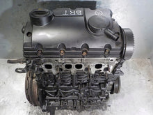 Laden Sie das Bild in den Galerie-Viewer, Motor Seat VW Alhambra Sharan BRT 2.0 TDI 140PS 103kW Diesel Engine Unkomplett MOT5147637041rr