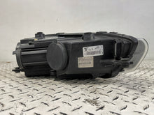 Laden Sie das Bild in den Galerie-Viewer, Frontscheinwerfer BMW Scirocco 1K8941031D 1K8941032D Xenon Ein Satz Headlight SCH2261397391wg