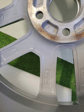 Laden Sie das Bild in den Galerie-Viewer, 1x Alufelge 18 Zoll 7.5&quot; 5x108 31445568 Volvo Xc60 Rim Wheel