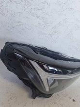 Load image into Gallery viewer, Frontscheinwerfer Volvo Xc40 32404660 Rechts Scheinwerfer Headlight SCH7638405934yh