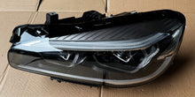 Laden Sie das Bild in den Galerie-Viewer, Frontscheinwerfer BMW 2 Active Tourer F45 F46 8738647-03 Links Headlight SCH5923302194ex