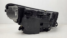 Load image into Gallery viewer, Frontscheinwerfer Volvo Xc40 32342524-KUD LED Links Scheinwerfer Headlight SCH8450236681qw