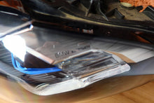 Laden Sie das Bild in den Galerie-Viewer, Frontscheinwerfer BMW 4 G22 G23 G26 5A19367-04 Laser Links Headlight SCH3901708807jh