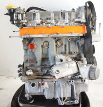 Load image into Gallery viewer, Motor Fiat Delta III 844 198A2000 1.6 JTDM 120PS 88kW 157TKm Diesel Unkomplett MOT4435742248lm