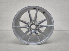 Load image into Gallery viewer, 1x Alufelge 20 Zoll 8.5" 5x114.3 40ET Rim Wheel FEL5044829682gt