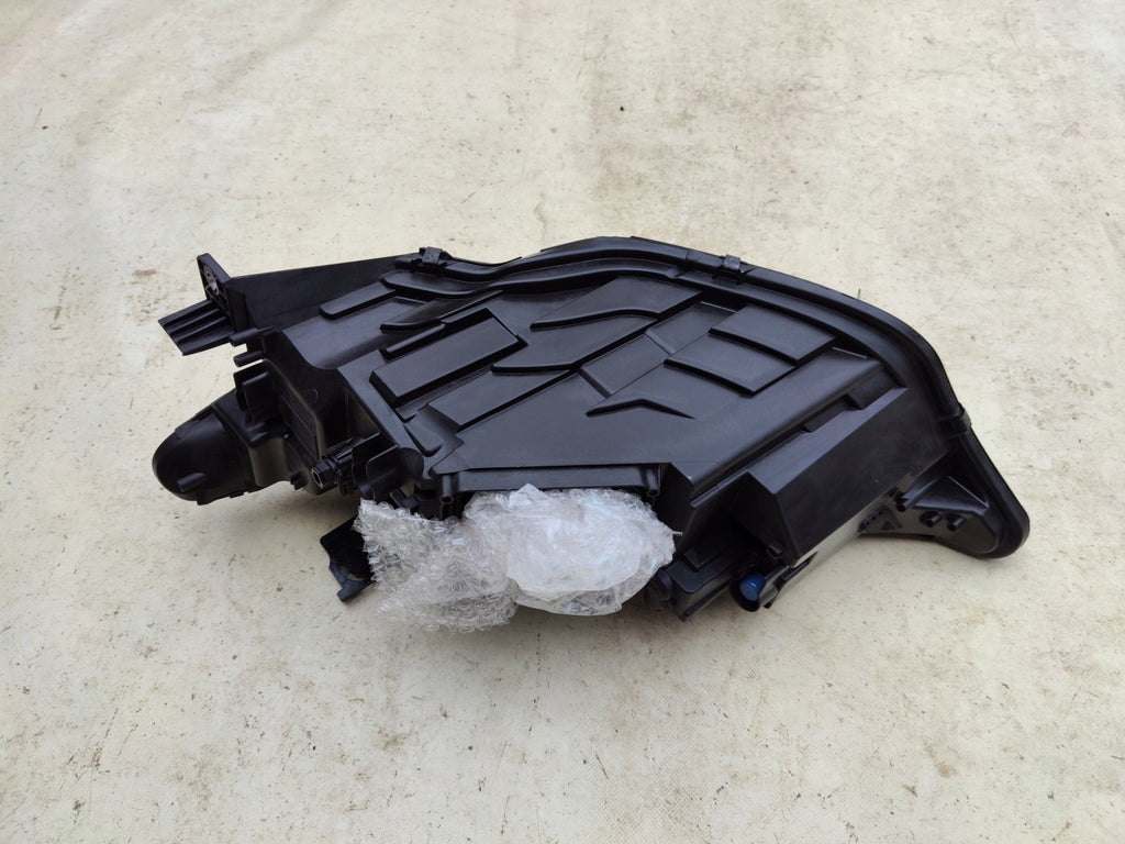 Frontscheinwerfer Citroën Ds4 9848997080-00 LED Rechts Scheinwerfer Headlight SCH7505886961zz