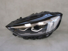 Laden Sie das Bild in den Galerie-Viewer, Frontscheinwerfer Ford 13W030 LED Links Scheinwerfer Headlight SCH8854038369uh