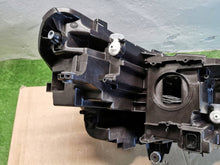Load image into Gallery viewer, Frontscheinwerfer BMW X1 5B7F0F1 Links Scheinwerfer Headlight SCH9129456228nj