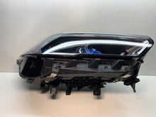 Load image into Gallery viewer, Frontscheinwerfer BMW X5 G05 G06 9481790-09 Rechts Scheinwerfer Headlight SCH8292471191hi