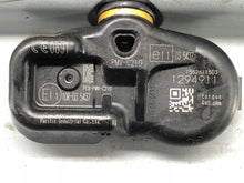 Laden Sie das Bild in den Galerie-Viewer, 1x Alufelge 16 Zoll 6.5&quot; 5x114.3 39ET Glanz Silber PZ474-T0675-Z Toyota