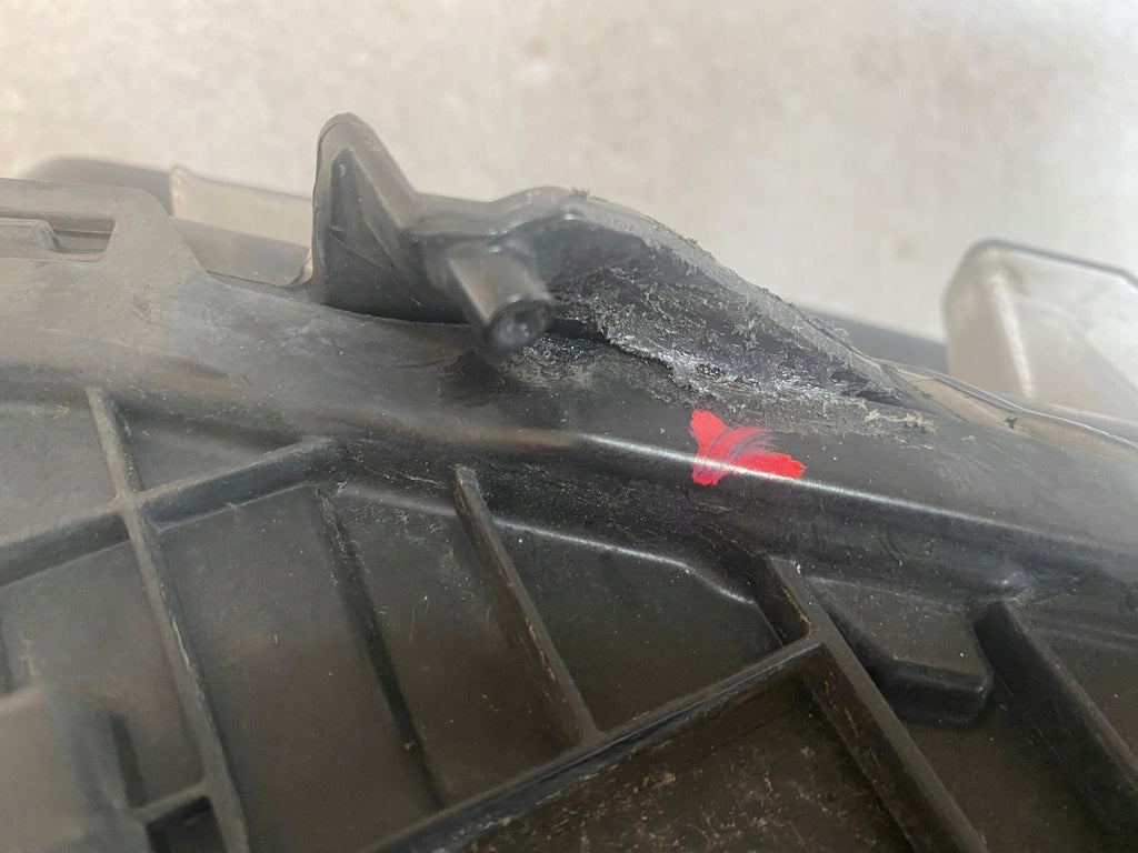 Frontscheinwerfer VW T Roc T-Roc 2GA941035AH LED Ein Stück (Rechts oder Links)