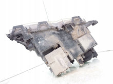 Laden Sie das Bild in den Galerie-Viewer, Frontscheinwerfer BMW 3 E46 6910967 Links Scheinwerfer Headlight SCH6617510051qk