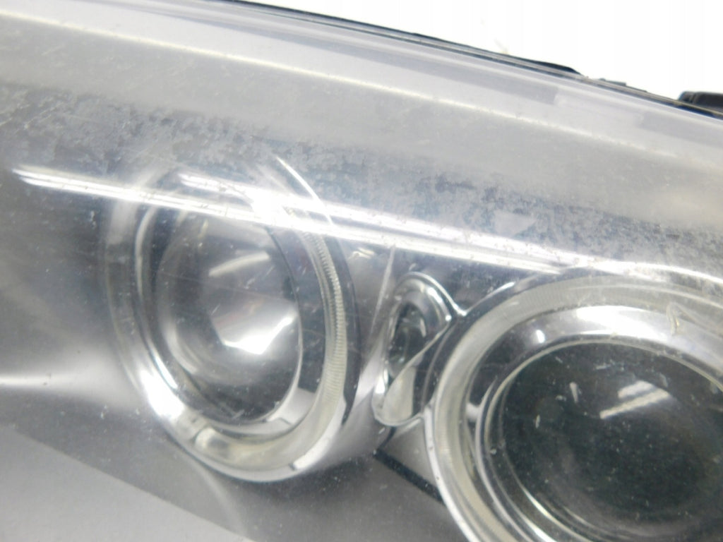 Frontscheinwerfer BMW 1 E88 E81 E82 E87 89035113 Xenon Links Headlight SCH6878831283nb
