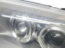 Laden Sie das Bild in den Galerie-Viewer, Frontscheinwerfer BMW 1 E88 E81 E82 E87 89035113 Xenon Links Headlight SCH6878831283nb