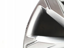 Load image into Gallery viewer, 1x Alufelge 20 Zoll 8.5" 5x112 37ET 4K9601025 Audi A6 C8 Rim Wheel FEL3507383740nk