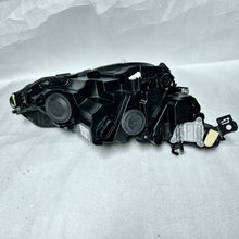 Load image into Gallery viewer, Frontscheinwerfer VW Golf VIII 5H1941005 Full LED Links Scheinwerfer Headlight SCH9298208154iv