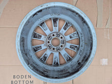 Load image into Gallery viewer, 1x Alufelge 18 Zoll 8.0" 5x112 43ET 6787578 BMW X3 F25 Rim Wheel FEL2228264109ia