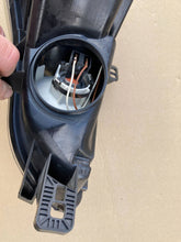 Laden Sie das Bild in den Galerie-Viewer, Frontscheinwerfer Smart Fortwo A4518200259 Rechts Scheinwerfer Headlight SCH4397496984to