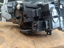 Load image into Gallery viewer, Frontscheinwerfer Mercedes-Benz W247 A2479066301KZ LED Links Headlight SCH1777288594pz