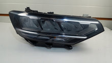 Laden Sie das Bild in den Galerie-Viewer, Frontscheinwerfer VW Passat B8 3G1941036Q LED Rechts Scheinwerfer Headlight