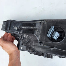 Load image into Gallery viewer, Frontscheinwerfer Volvo Xc60 32337383 LED Rechts Scheinwerfer Headlight SCH9728407140fb