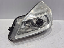 Laden Sie das Bild in den Galerie-Viewer, Frontscheinwerfer Renault Espace IV 260603224R 89904975 Xenon Links Headlight SCH3897511467kv