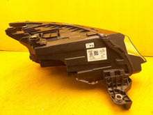 Laden Sie das Bild in den Galerie-Viewer, Frontscheinwerfer VW Transporter 7T1941035B Full LED Links Headlight