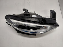 Load image into Gallery viewer, Frontscheinwerfer Fiat Tipo 5214515800 Rechts Scheinwerfer Headlight SCH3286801081yt