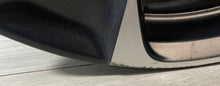 Laden Sie das Bild in den Galerie-Viewer, 1x Alufelge 19 Zoll 8.0" 5x112 5FA601025F Cupra Leon Rim Wheel FEL9614319380qu