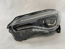 Laden Sie das Bild in den Galerie-Viewer, Frontscheinwerfer Renault Fl 260609388R Links Scheinwerfer Headlight SCH4154281143st