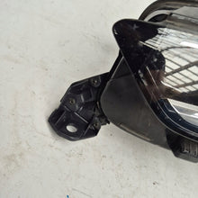 Laden Sie das Bild in den Galerie-Viewer, Frontscheinwerfer Opel Corsa F 39162653 Full LED Links Scheinwerfer Headlight SCH4944984493vs