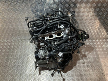 Load image into Gallery viewer, Motor BMW 2 Active Tourer U06 B38A15P 1.5 245PS 28TKm 2023 Elektro Komplett MOT3129955538sk