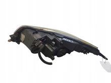 Laden Sie das Bild in den Galerie-Viewer, Frontscheinwerfer Opel Insignia A 13226783 Rechts Scheinwerfer Headlight SCH5096993497ve