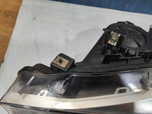 Laden Sie das Bild in den Galerie-Viewer, Frontscheinwerfer BMW 3 F30 F31 7259523 Links Scheinwerfer Headlight SCH6229205932bj