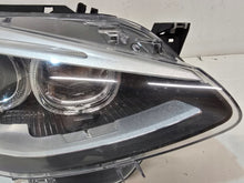 Load image into Gallery viewer, Frontscheinwerfer BMW 1 F21 F20 722967810 Rechts Scheinwerfer Headlight SCH5940805000ps