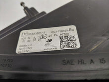 Laden Sie das Bild in den Galerie-Viewer, Frontscheinwerfer Jaguar E-Pace J9C3-13W030-ED LED Links Scheinwerfer Headlight SCH9513870666nt