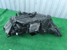 Laden Sie das Bild in den Galerie-Viewer, Frontscheinwerfer Audi A6 4K0941040 LED Rechts Scheinwerfer Headlight SCH3441812847xa