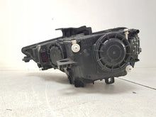 Load image into Gallery viewer, Frontscheinwerfer Audi A3 8V0941006 8V0941044AD Xenon Rechts Headlight SCH8121428074fu