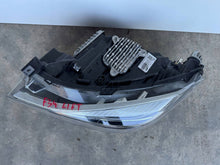 Load image into Gallery viewer, Frontscheinwerfer BMW F34 9448179 Ein Stück (Rechts oder Links) Headlight SCH9152894459wk