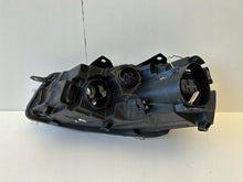 Laden Sie das Bild in den Galerie-Viewer, Frontscheinwerfer VW Golf VI 5k1 5K1941006 Rechts Scheinwerfer Headlight SCH7185283471oc