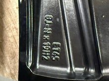Load image into Gallery viewer, 1x Alufelge 19 Zoll 8.0" 5x112 45ET Schwarz 14B601025C VW I Rim Wheel FEL6839859701nz