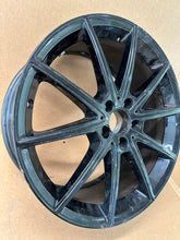 Load image into Gallery viewer, 1x Alufelge 19 Zoll 8.0" 5x112 A2954014000 Mercedes-Benz Eqe Rim Wheel FEL7434845869lm