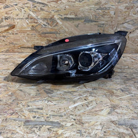 Frontscheinwerfer Peugeot 308 9816990680 Rechts Scheinwerfer Headlight SCH3964724891dq