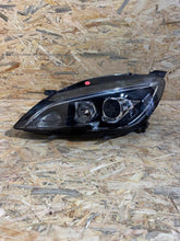 Load image into Gallery viewer, Frontscheinwerfer Peugeot 308 9816990680 Rechts Scheinwerfer Headlight SCH3964724891dq