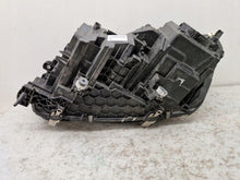 Laden Sie das Bild in den Galerie-Viewer, Frontscheinwerfer BMW X5 G05 G06 5A27998-01 Laser Rechts Scheinwerfer Headlight SCH9488910277dn