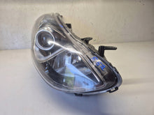 Laden Sie das Bild in den Galerie-Viewer, Frontscheinwerfer Hyundai I30 92102A6100BSP Rechts Scheinwerfer Headlight SCH2085957304pe