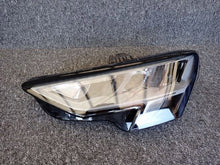 Load image into Gallery viewer, Frontscheinwerfer Audi A3 8Y0941011 Links Scheinwerfer Headlight