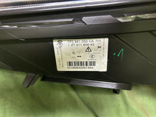 Laden Sie das Bild in den Galerie-Viewer, Frontscheinwerfer Porsche Cayenne 7P5941032CA Xenon Rechts Headlight SCH1784690236yx