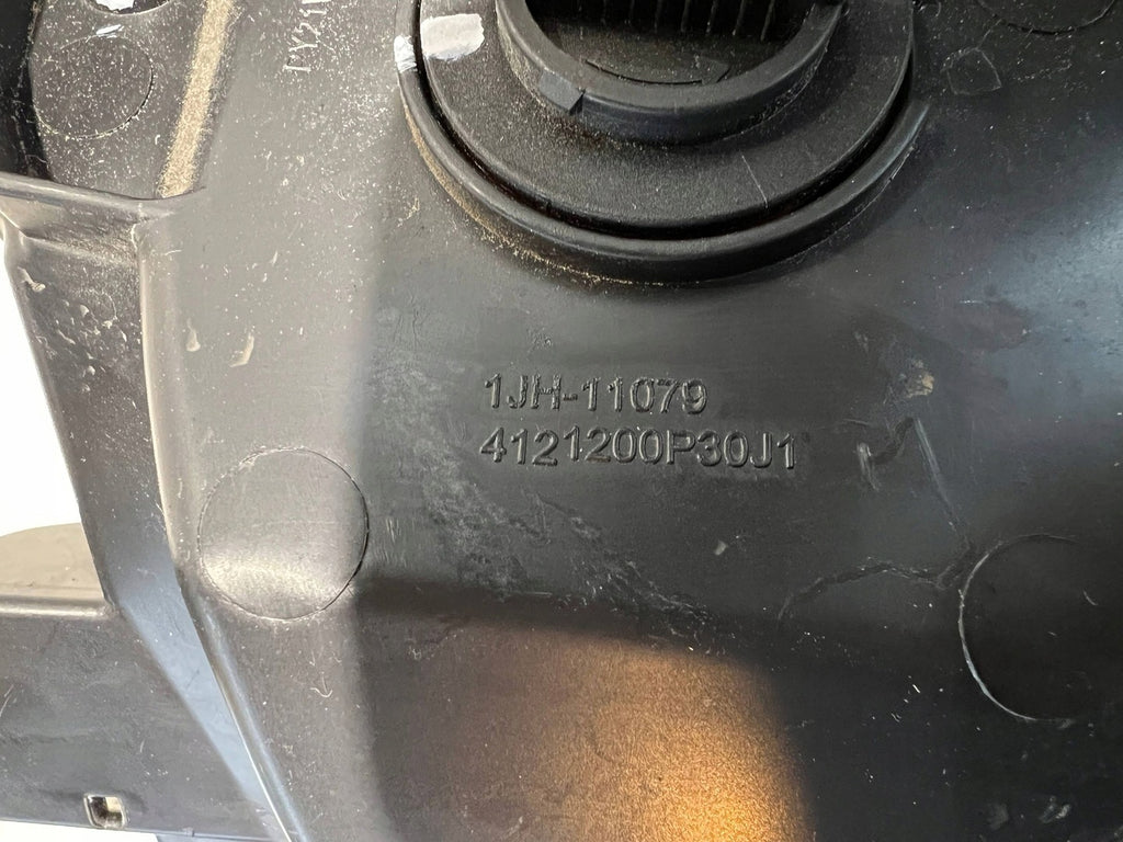 Frontscheinwerfer 1JH11079 Rechts Scheinwerfer Headlight SCH9024444839ql